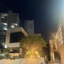 GS25진주금산점 | 경남 진주 금산면 카페금산 내돈내산 후기