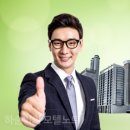 시크릿 모텔 이미지