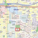 평강음악학원 이미지