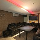 디바노래연습장 이미지