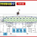 헬리오커피숍 이미지