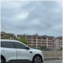 용산-이촌-195 이미지