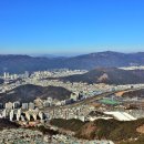 장산 네이버블로그
