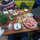 화성갈비 이미지