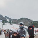 썸벅썸벅 이미지