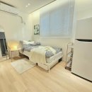 정직공인중개사사무소 이미지