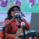 하모니카B반 이미지