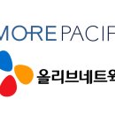 올리브 이미지