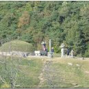 가야산아래 이미지