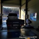 우성자동차정비(주) 이미지