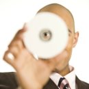 강남연세재활의학과의원 이미지