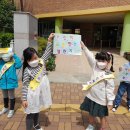 숲아이유치원 이미지