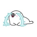 고스트아카데미학원 이미지