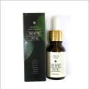 유어바디 이미지