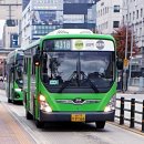 영동일고레이크팰리스앞 이미지