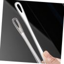 고기앤 밥 이미지