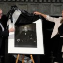 샤토로리에2 이미지