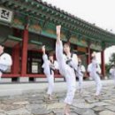 현대체육관 이미지