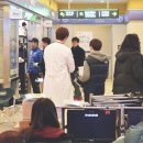 레드브릭하우스