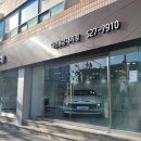 용문점현대자동차 네이버블로그