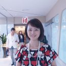 롯데헤어 - 성북구 | 롯데헤어