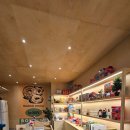 본딩마켓(bonding market) 이미지