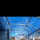 중앙로13길 이미지