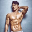 굿휘트니스 이미지