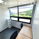 경기도 수원시 팔달구 장다리로 276 (인계동) | 팔달구 공유사무실 수원소호사무실 무료주차 공유오피스 비과밀