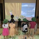 모전도서관 이미지