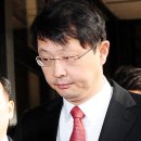 만인그룹