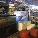 옥정153회전초밥 이미지