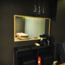 더나인에스제이 이미지