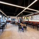 우리동네한우 이미지