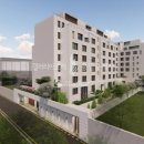 청담-115 이미지