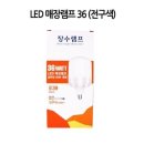 구색 이미지
