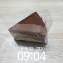 1시간만 놀다가 이미지