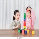 말 잘하는 아이 글 잘쓰는 아이 | 대구남구언어치료 – 잘 알아듣는 것 같은데 실제로는 이해하지 못하는 아이