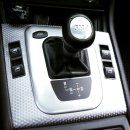BMW E46/330ci SMG /((거래중)) 이미지