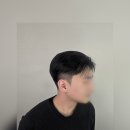선우헤어샵 네이버블로그