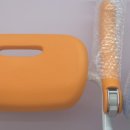 기쁨복지용구 이미지