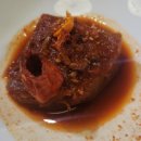 정식이랑무침회 | 《토담마을》 석모도의 숨은 정원 속 밴댕이회 무침 정식 맛본 후기