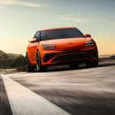 주식회사 오렌지윙 이미지