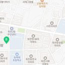 가우스수학2관학원