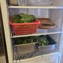 산들에식당 | 양평 두물머리 데이트 장어구이 맛집 추천, 기력 보충 제대로 하고 온 산들에농원민물장어