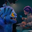 (주)제이앤소프트 이미지