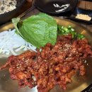 근본닭발 | 하단 동아대 맛집추천 ‘근본닭발‘ 솔직후기