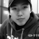 엠디자인 이미지