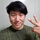 자동차주치의 닥터윤 이미지