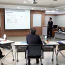 스타메디텍 이미지